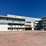 intihar eden uzman cavusla duygusal yakinlik kurup dolandirdigi tespit edilen supheli tutuklandi e0a97d03e50b