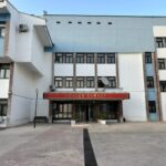 intihar eden uzman cavusla duygusal yakinlik kurup dolandirdigi tespit edilen supheli tutuklandi ff95b9932e1e