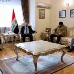 Ali Gazi, Irak'tan Kaçırıldıktan Yıllar Sonra Türkiye'de Ailesine Kavuştu 9 irakta teror eyleminde kacirilan cocuk turkiyede ailesine kavustu 28202e8a3763