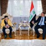 Ali Gazi, Irak'tan Kaçırıldıktan Yıllar Sonra Türkiye'de Ailesine Kavuştu 4 irakta teror eyleminde kacirilan cocuk turkiyede ailesine kavustu 2b6c08f76d38