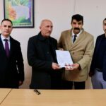 Ali Gazi, Irak'tan Kaçırıldıktan Yıllar Sonra Türkiye'de Ailesine Kavuştu 8 irakta teror eyleminde kacirilan cocuk turkiyede ailesine kavustu f70ffa614fda