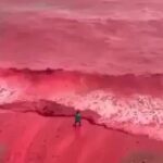 irandaki hurmuz adasi kirmiziya burundu 5dd654aee6cc