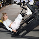 Motosiklet Kazasında Kayıplara Neden Olan TIR Şoförü Mahkemeye Çıktı 3 iremin bacaklarini kaybettigi kazada tir soforu arizaya bakmak icin indigimde arac hareket etti 87269dbabdc1