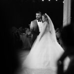 Motosiklet Kazasında Kayıplara Neden Olan TIR Şoförü Mahkemeye Çıktı 7 iremin bacaklarini kaybettigi kazada tir soforu arizaya bakmak icin indigimde arac hareket etti 9595f028d313