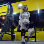 Motosiklet Kazasında Kayıplara Neden Olan TIR Şoförü Mahkemeye Çıktı 4 iremin bacaklarini kaybettigi kazada tir soforu arizaya bakmak icin indigimde arac hareket etti c675c1edcfec