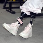 Motosiklet Kazasında Kayıplara Neden Olan TIR Şoförü Mahkemeye Çıktı 5 iremin bacaklarini kaybettigi kazada tir soforu arizaya bakmak icin indigimde arac hareket etti daeb2402380e