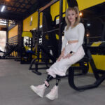 Motosiklet Kazasında Kayıplara Neden Olan TIR Şoförü Mahkemeye Çıktı 6 iremin bacaklarini kaybettigi kazada tir soforu arizaya bakmak icin indigimde arac hareket etti ddbe1bfdf57a