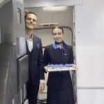 AJet, İstanbul'dan Prag'a Yeni Uçuş Seferlerini Başlattı 1 istanbul ajet istanbul prag seferlerine basladi 576fc5d1344c