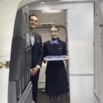 AJet, İstanbul'dan Prag'a Yeni Uçuş Seferlerini Başlattı 3 istanbul ajet istanbul prag seferlerine basladi a9f029b1358b