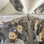 AJet, İstanbul'dan Prag'a Yeni Uçuş Seferlerini Başlattı 2 istanbul ajet istanbul prag seferlerine basladi e2a629fbeac2