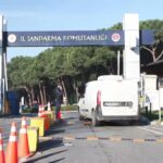 Uyuşturucu Soruşturması Kapsamında Ünlü İsimler Gözaltına Alındı 2 istanbul aleyna tilkinin avukatindan aciklama 2 ek fotografla 475b641519d1