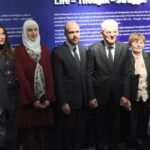 istanbul aliya 100 yasinda hayat fikir mucadele sergisi acildi 1a069993d7bf