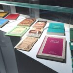 istanbul aliya 100 yasinda hayat fikir mucadele sergisi acildi 278545d28f96