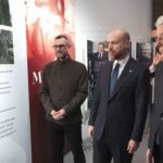 istanbul aliya 100 yasinda hayat fikir mucadele sergisi acildi 8bba421cf9bd