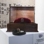 istanbul aliya 100 yasinda hayat fikir mucadele sergisi acildi aa1c5a59cf27