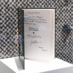 istanbul aliya 100 yasinda hayat fikir mucadele sergisi acildi b0bfab77c2d8