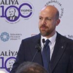 istanbul aliya 100 yasinda hayat fikir mucadele sergisi acildi c057eb59bc70