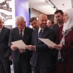 istanbul aliya 100 yasinda hayat fikir mucadele sergisi acildi ed078e17f98b