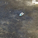 İstanbul'daki Barajların Doluluk Oranı Son 10 Yılın En Düşük Seviyesine Geriledi 8 istanbul aralik ayindaki yagis yetmedi istanbul barajlarinda dusus yeniden basladi 1e57b8aa1d9b