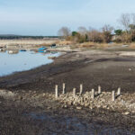 İstanbul'daki Barajların Doluluk Oranı Son 10 Yılın En Düşük Seviyesine Geriledi 7 istanbul aralik ayindaki yagis yetmedi istanbul barajlarinda dusus yeniden basladi a15185e75fb8