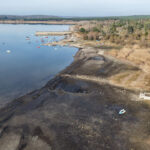 İstanbul'daki Barajların Doluluk Oranı Son 10 Yılın En Düşük Seviyesine Geriledi 9 istanbul aralik ayindaki yagis yetmedi istanbul barajlarinda dusus yeniden basladi ab97e27848b3