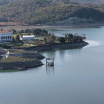 İstanbul'daki Barajların Doluluk Oranı Son 10 Yılın En Düşük Seviyesine Geriledi 6 istanbul aralik ayindaki yagis yetmedi istanbul barajlarinda dusus yeniden basladi acc1f0e0940a