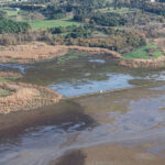 İstanbul'daki Barajların Doluluk Oranı Son 10 Yılın En Düşük Seviyesine Geriledi 4 istanbul aralik ayindaki yagis yetmedi istanbul barajlarinda dusus yeniden basladi cd7eb34b758a