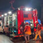 Arnavutköy'deki Fabrikada Yangın: 1'i Ağır 3 Yaralı 4 istanbul arnavutkoyde fabrikada cikan yanginda 1i agir 3 kisi yaralandi 661bb5f0dfef