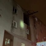 Arnavutköy'deki Fabrikada Yangın: 1'i Ağır 3 Yaralı 2 istanbul arnavutkoyde fabrikada cikan yanginda 1i agir 3 kisi yaralandi c05fe01a4127