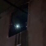 Arnavutköy'deki Fabrikada Yangın: 1'i Ağır 3 Yaralı 5 istanbul arnavutkoyde fabrikada cikan yanginda 1i agir 3 kisi yaralandi de8f9f79215c