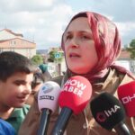 Arnavutköy'de Öğle Yemeğine Çamaşır Suyu Koyduğu İddia Edilen Hizmetli Tutuklandı 5 istanbul arnavutkoyde okul mudurunun yemegine camasir suyu konuldu iddiasi kardesime komplo kurdular 575b43cf4225