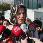 Arnavutköy'de Öğle Yemeğine Çamaşır Suyu Koyduğu İddia Edilen Hizmetli Tutuklandı 4 istanbul arnavutkoyde okul mudurunun yemegine camasir suyu konuldu iddiasi kardesime komplo kurdular 8e411d12a0fb