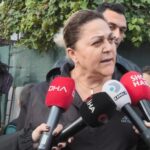 Arnavutköy'de Öğle Yemeğine Çamaşır Suyu Koyduğu İddia Edilen Hizmetli Tutuklandı 6 istanbul arnavutkoyde okul mudurunun yemegine camasir suyu konuldu iddiasi kardesime komplo kurdular cc3d97a5fd9c