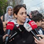 Arnavutköy'de Öğle Yemeğine Çamaşır Suyu Koyduğu İddia Edilen Hizmetli Tutuklandı 3 istanbul arnavutkoyde okul mudurunun yemegine camasir suyu konuldu iddiasi kardesime komplo kurdular da05f5ca8112