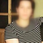 Arnavutköy'de Öğle Yemeğine Çamaşır Suyu Koyduğu İddia Edilen Hizmetli Tutuklandı 2 istanbul arnavutkoyde okul mudurunun yemegine camasir suyu konuldu iddiasi kardesime komplo kurdular f172691fffb1