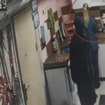 Arnavutköy'de Öğle Yemeğine Çamaşır Suyu Koyduğu İddia Edilen Hizmetli Tutuklandı 1 istanbul arnavutkoyde okul mudurunun yemegine camasir suyu konuldu iddiasi kardesime komplo kurdular f397f7ffabeb