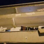 istanbul arnavutkoyde silah zoruyla girdikleri evde 4 yasindaki cocuk ile annesini darbederek ziynet esyalarini gasbettiler 182d52b059e5