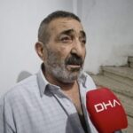 istanbul arnavutkoyde silah zoruyla girdikleri evde 4 yasindaki cocuk ile annesini darbederek ziynet esyalarini gasbettiler 240cc398074e