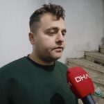 istanbul arnavutkoyde silah zoruyla girdikleri evde 4 yasindaki cocuk ile annesini darbederek ziynet esyalarini gasbettiler 32e896405435