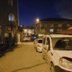 istanbul arnavutkoyde silah zoruyla girdikleri evde 4 yasindaki cocuk ile annesini darbederek ziynet esyalarini gasbettiler 971576544267