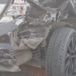 istanbul arnavutkoyde zincirleme kaza 2 yarali 3714aa6efd73