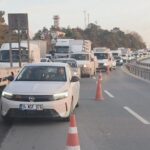 istanbul arnavutkoyde zincirleme kaza 2 yarali c703f3453027