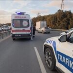 istanbul arnavutkoyde zincirleme kaza 2 yarali fb63b93f386b