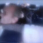 istanbul atasehirde kirmizi isikta duran surucuyu darbeden supheli yakalandi f4c2f27b0cb9