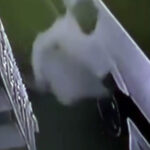 Avcılar'da Minibüsten 40 Bin Liralık Elektrik Ekipmanları Çalındı 1 istanbul avcilarda 40 bin liralik elektrik ekipmani hirsizligi kamerada 802a5a75539d