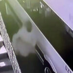 Avcılar'da Minibüsten 40 Bin Liralık Elektrik Ekipmanları Çalındı 2 istanbul avcilarda 40 bin liralik elektrik ekipmani hirsizligi kamerada 953a80d0685d