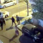istanbul avcilarda mahalle kavgasi kamerada cdf1c803a4e9
