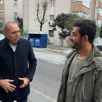 istanbul avcilarda tahliye edilen binanin balkonu coktu 1762361d7a5b