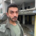 istanbul avcilarda tahliye edilen binanin balkonu coktu fcca586caa6f