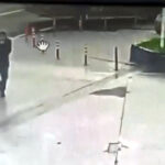 Benzin İstasyonunda Cüzdanını Kaybeden Adam, Hırsızın Peşine Düştü 2 istanbul avcilarda yerde buldugu cuzdani alip uzaklasan supheli kamerada 649c69377d0d